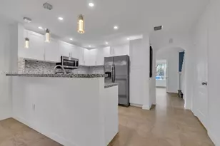 12926 SW 30th St, Miramar, FL 33027 - Photo 5