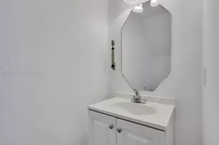 12926 SW 30th St, Miramar, FL 33027 - Photo 15