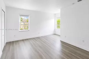 12926 SW 30th St, Miramar, FL 33027 - Photo 21