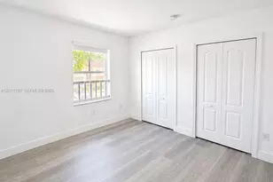 12926 SW 30th St, Miramar, FL 33027 - Photo 19