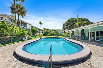 1100 SW 12th St #300, Fort Lauderdale, FL 33315 - Photo 25