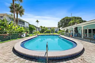 1100 SW 12th St, Fort Lauderdale, FL 33315 - Photo 25