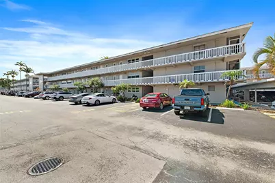 1100 SW 12th St #300, Fort Lauderdale, FL 33315 - Photo 23