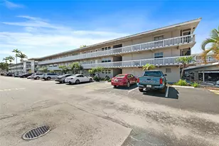 1100 SW 12th St, Fort Lauderdale, FL 33315 - Photo 23