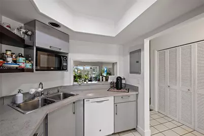 1100 SW 12th St #300, Fort Lauderdale, FL 33315 - Photo 13