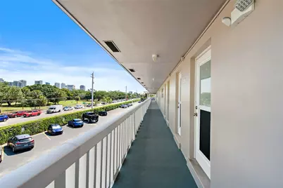 1100 SW 12th St #300, Fort Lauderdale, FL 33315 - Photo 21