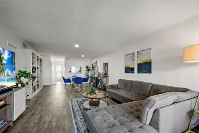 1100 SW 12th St #300, Fort Lauderdale, FL 33315 - Photo 9