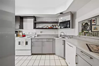 1100 SW 12th St #300, Fort Lauderdale, FL 33315 - Photo 11