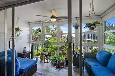 1100 SW 12th St #300, Fort Lauderdale, FL 33315 - Photo 7