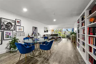 1100 SW 12th St, Fort Lauderdale, FL 33315 - Photo 1