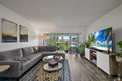 1100 SW 12th St #300, Fort Lauderdale, FL 33315 - Photo 5