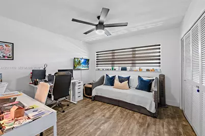 1100 SW 12th St #300, Fort Lauderdale, FL 33315 - Photo 19