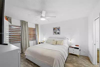1100 SW 12th St #300, Fort Lauderdale, FL 33315 - Photo 15