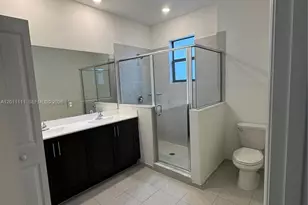 13411 SW 287th Ter, Homestead, FL 33033 - Photo 15