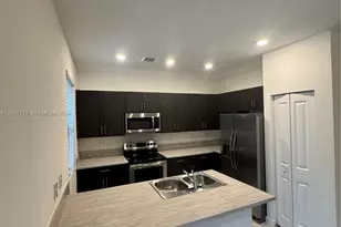 13411 SW 287th Ter, Homestead, FL 33033 - Photo 3