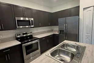 13411 SW 287th Ter, Homestead, FL 33033 - Photo 5