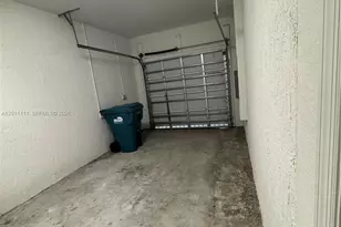 13411 SW 287th Ter, Homestead, FL 33033 - Photo 23