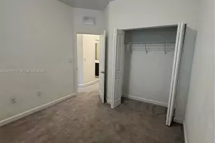 13411 SW 287th Ter, Homestead, FL 33033 - Photo 19