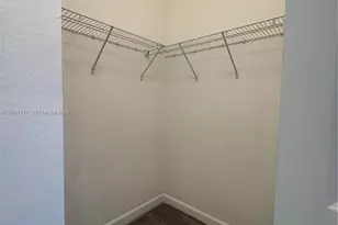 13411 SW 287th Ter, Homestead, FL 33033 - Photo 17