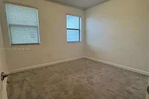 13411 SW 287th Ter, Homestead, FL 33033 - Photo 13