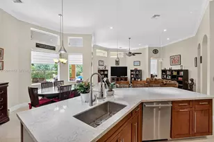 8920 SW 162nd Terrace, Palmetto Bay, FL 33157 - Photo 23