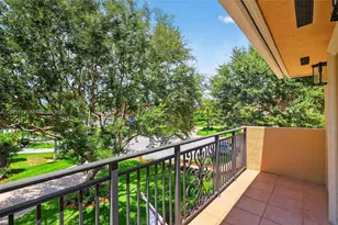 8920 SW 162nd Terrace, Palmetto Bay, FL 33157 - Photo 51