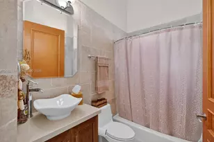 8920 SW 162nd Terrace, Palmetto Bay, FL 33157 - Photo 43