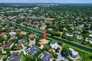 8920 SW 162nd Terrace, Palmetto Bay, FL 33157 - Photo 73