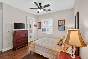 8920 SW 162nd Terrace, Palmetto Bay, FL 33157 - Photo 41
