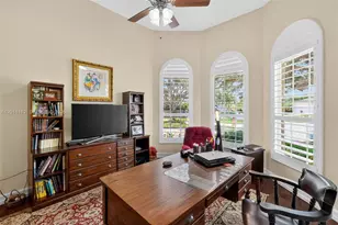 8920 SW 162nd Terrace, Palmetto Bay, FL 33157 - Photo 37