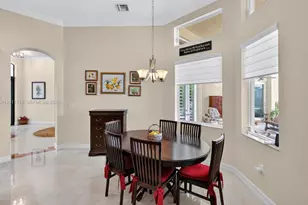 8920 SW 162nd Terrace, Palmetto Bay, FL 33157 - Photo 25