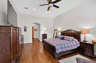 8920 SW 162nd Terrace, Palmetto Bay, FL 33157 - Photo 29