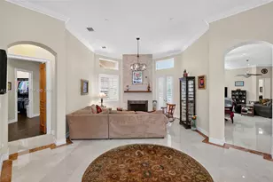 8920 SW 162nd Terrace, Palmetto Bay, FL 33157 - Photo 15