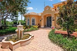 8920 SW 162nd Terrace, Palmetto Bay, FL 33157 - Photo 5