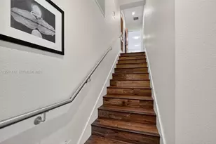 8920 SW 162nd Terrace, Palmetto Bay, FL 33157 - Photo 47