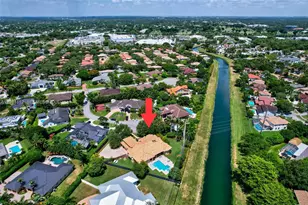 8920 SW 162nd Terrace, Palmetto Bay, FL 33157 - Photo 67