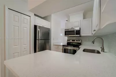 7733 SW 94th Ln #., Miami, FL 33156 - Photo 19