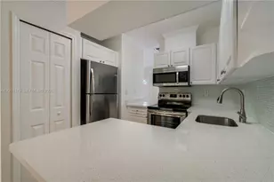 7733 SW 94th Ln, Miami, FL 33156 - Photo 19