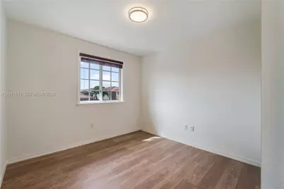 7733 SW 94th Ln #., Miami, FL 33156 - Photo 27