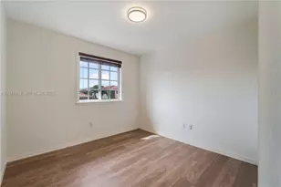 7733 SW 94th Ln, Miami, FL 33156 - Photo 27
