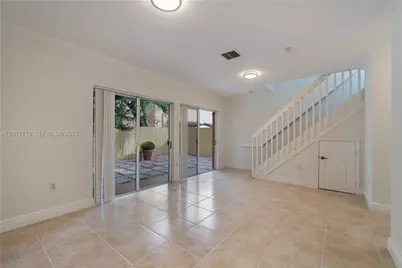 7733 SW 94th Ln #., Miami, FL 33156 - Photo 21