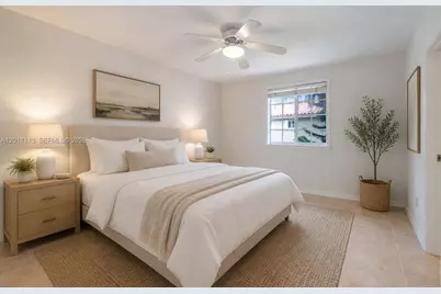 7733 SW 94th Ln #., Miami, FL 33156 - Photo 5
