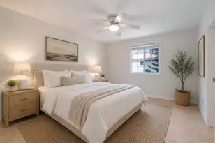 7733 SW 94th Ln, Miami, FL 33156 - Photo 5