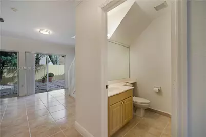7733 SW 94th Ln #., Miami, FL 33156 - Photo 13