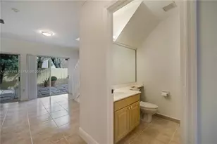7733 SW 94th Ln, Miami, FL 33156 - Photo 13