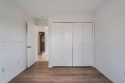 7733 SW 94th Ln #., Miami, FL 33156 - Photo 25