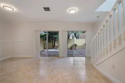 7733 SW 94th Ln #., Miami, FL 33156 - Photo 15