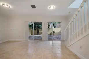 7733 SW 94th Ln, Miami, FL 33156 - Photo 15