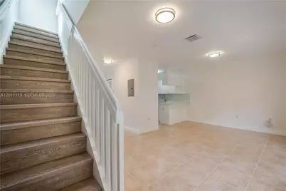 7733 SW 94th Ln #., Miami, FL 33156 - Photo 23