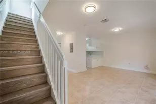 7733 SW 94th Ln, Miami, FL 33156 - Photo 23